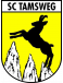 Tamsweg