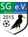 SG Wasser/K.