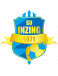 Inzing