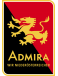 Admira Wacker J.