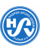 Hasper SV