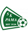 SK Pama