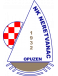 NK Neretvanac