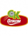 Olkom