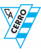 CA Cerro U19