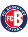 Boskovice Jgd.