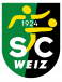 SC Weiz Jgd.