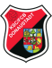 Donaustadt