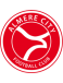 Almere City U21