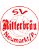 Neumarkt/P.