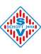 Schott Jena U19