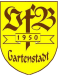 VfB Gartenstadt