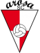 Arosa SC