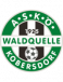 Kobersdorf