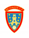 Betanzos CF logosu