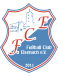FC Eisenach