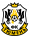 FK Tyumen Youth