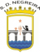 SD Negreira