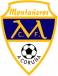 Montañeros CF