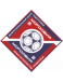 MCPUFP Mordovia