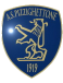 Pizzighettone J