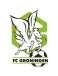 FC Groningen