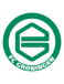 FC Groningen