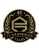 FC Groningen