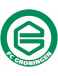 Groningen U18