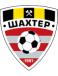 Soligorsk U19