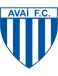 Avaí-SC
