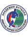 Akron Konoplev
