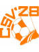 CSV '28