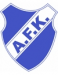 Alleröd FK