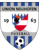 Neuhofen/Y.