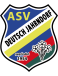 Dt. Jahrndorf