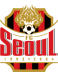 FC Seoul Jgd.