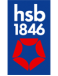 Heidenheimer SB