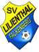 Lilienthal/F.