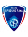 Pelita Bandung R