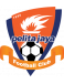 Pelita Jaya