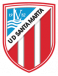 UD Santa Marta logosu