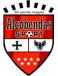 Alcobendas