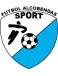 Alcobendas