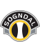 Sogndal IL Fotball logosu