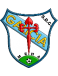 Mugardos
