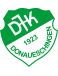 DJK Donauesch.