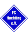 FC Huchting