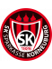 SK Korneuburg logosu