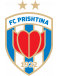 Prishtina U19